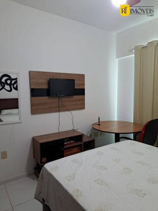 Imagem Apartamento com 1 Quarto para Alugar, 66 m² em Braga - Cabo Frio Imagem Apartamento com 1 Quarto para Alugar, 66 m² em Braga - Cabo Frio