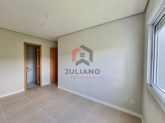 Imagem Apartamento com 2 Quartos à Venda, 56 m² em Partenon - Porto Alegre
