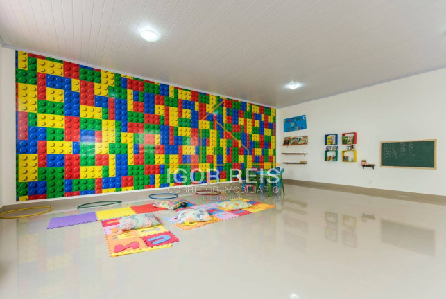 Imagem Apartamento com 2 Quartos à Venda, em Parque Novo Jockey - Campos Dos Goytacazes Imagem Apartamento com 2 Quartos à Venda, em Parque Novo Jockey - Campos Dos Goytacazes
