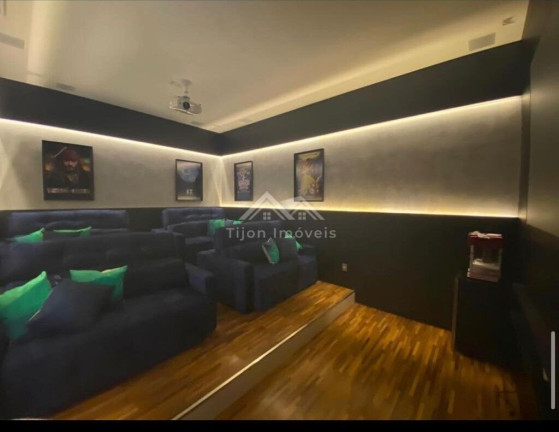 Imagem Casa com 5 Quartos à Venda, 1.800 m² em Chácaras Residenciais Santa Maria - Votorantim Imagem Casa com 5 Quartos à Venda, 1.800 m² em Chácaras Residenciais Santa Maria - Votorantim