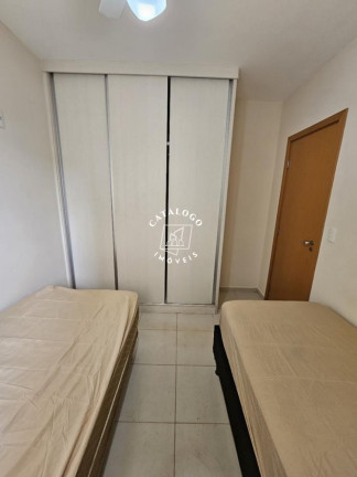 Imagem Apartamento com 2 Quartos à Venda, 56 m² em Jardim Palma Travassos - Ribeirão Preto Imagem Apartamento com 2 Quartos à Venda, 56 m² em Jardim Palma Travassos - Ribeirão Preto