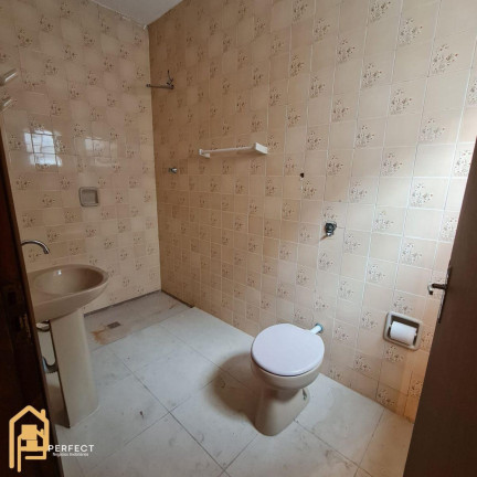 Imagem Casa com 3 Quartos à Venda, 170 m² em Jardim Ana Emilia - Taubaté
