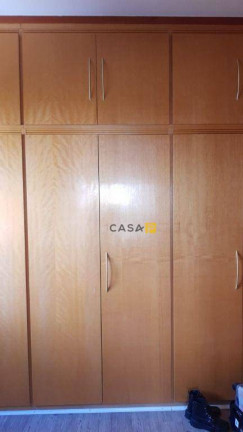 Imagem Apartamento com 3 Quartos à Venda, 170 m² em Vila Frezzarin - Americana Imagem Apartamento com 3 Quartos à Venda, 170 m² em Vila Frezzarin - Americana