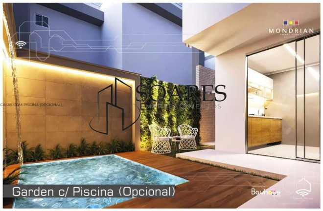 Imagem Casa com 3 Quartos à Venda, 154 m² em Pratinha (icoaraci) - Belém Imagem Casa com 3 Quartos à Venda, 154 m² em Pratinha (icoaraci) - Belém