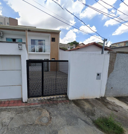 Imagem Casa com 3 Quartos à Venda, 117 m² em R$630.000,00 // São João Batista (venda Nova) - Belo Horizonte Imagem Casa com 3 Quartos à Venda, 117 m² em R$630.000,00 // São João Batista (venda Nova) - Belo Horizonte