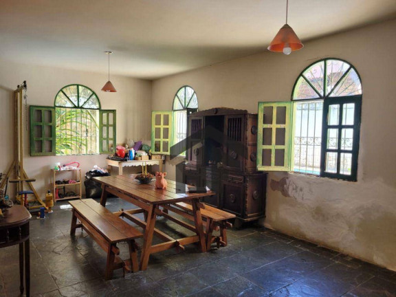 Imagem Casa com 4 Quartos à Venda, 372 m² em Casa Caiada - Olinda Imagem Casa com 4 Quartos à Venda, 372 m² em Casa Caiada - Olinda