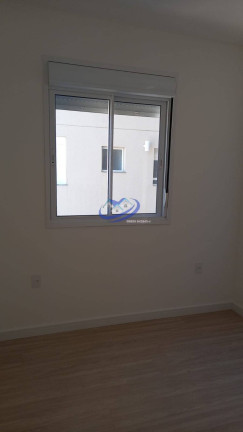 Imagem Apartamento com 3 Quartos à Venda, 78 m² em Engordadouro - Jundiaí Imagem Apartamento com 3 Quartos à Venda, 78 m² em Engordadouro - Jundiaí