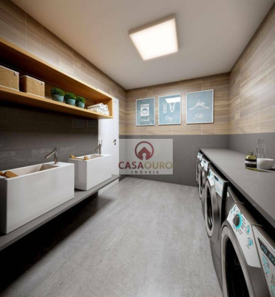 Imagem Apartamento com 2 Quartos à Venda, 67 m² em Lourdes - Belo Horizonte Imagem Apartamento com 2 Quartos à Venda, 67 m² em Lourdes - Belo Horizonte