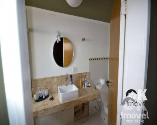 Imagem Apartamento com 2 Quartos à Venda, 91 m² em Vila Madalena - São Paulo