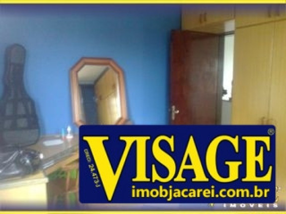 Imagem Casa com 3 Quartos à Venda, 180 m² em Vila Branca - Jacareí Imagem Casa com 3 Quartos à Venda, 180 m² em Vila Branca - Jacareí