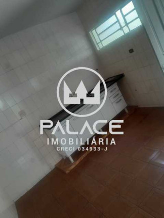 Imagem Imóvel com 3 Quartos à Venda, 173 m² em Vila Independência - Piracicaba Imagem Imóvel com 3 Quartos à Venda, 173 m² em Vila Independência - Piracicaba