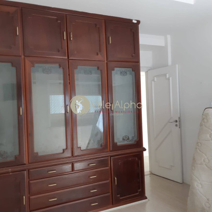 Imagem Apartamento com 2 Quartos à Venda, 82 m² em Centro - São Vicente Imagem Apartamento com 2 Quartos à Venda, 82 m² em Centro - São Vicente