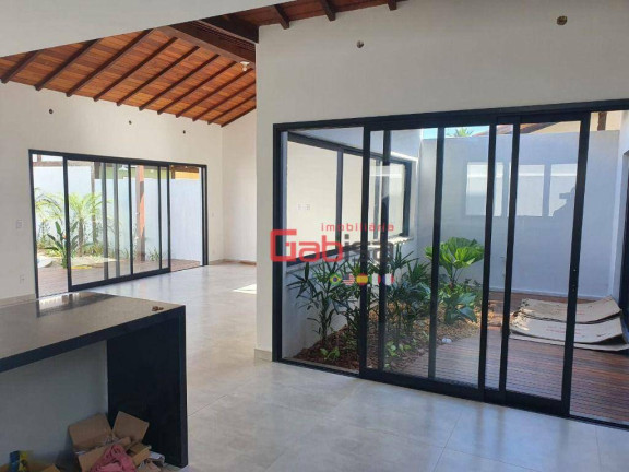 Imagem Casa com 4 Quartos à Venda, 299 m² em Geribá - Armação Dos Búzios Imagem Casa com 4 Quartos à Venda, 299 m² em Geribá - Armação Dos Búzios