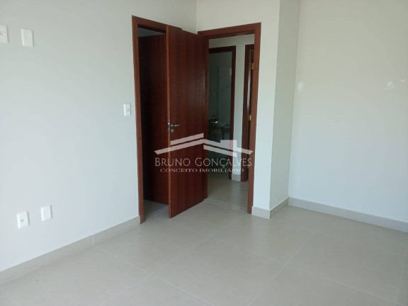 Imagem Apartamento com 2 Quartos à Venda, 70 m² em Coroa Vermelha - Porto Seguro Imagem Apartamento com 2 Quartos à Venda, 70 m² em Coroa Vermelha - Porto Seguro