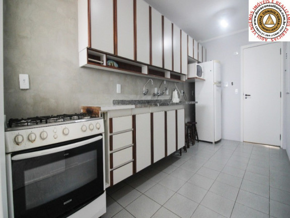 Imagem Imóvel com 3 Quartos à Venda, 234 m² em Balneário Guarujá - Guarujá Imagem Imóvel com 3 Quartos à Venda, 234 m² em Balneário Guarujá - Guarujá