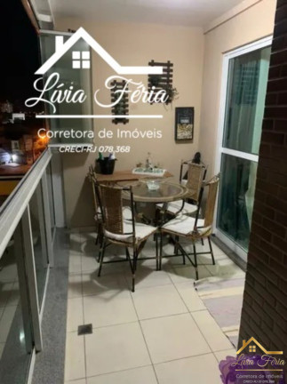 Imagem Apartamento com 2 Quartos à Venda, 72 m² em Centro - Campos Dos Goytacazes Imagem Apartamento com 2 Quartos à Venda, 72 m² em Centro - Campos Dos Goytacazes