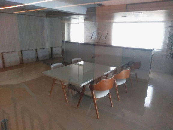 Imagem Apartamento com 3 Quartos à Venda, 138 m² em Caiçara - Praia Grande Imagem Apartamento com 3 Quartos à Venda, 138 m² em Caiçara - Praia Grande