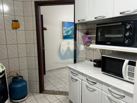 Imagem Apartamento com 3 Quartos à Venda, 90 m² em Praia Grande - Ubatuba Imagem Apartamento com 3 Quartos à Venda, 90 m² em Praia Grande - Ubatuba