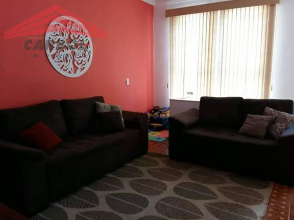 Imagem Casa com 3 Quartos à Venda, 300 m² em Ponte São João - Jundiaí Imagem Casa com 3 Quartos à Venda, 300 m² em Ponte São João - Jundiaí