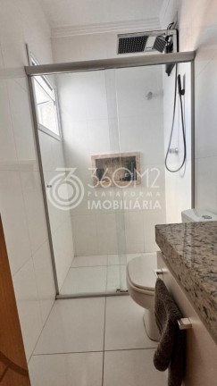 Imagem Apartamento com 2 Quartos à Venda, 100 m² em Vila Metalúrgica - Santo André Imagem Apartamento com 2 Quartos à Venda, 100 m² em Vila Metalúrgica - Santo André