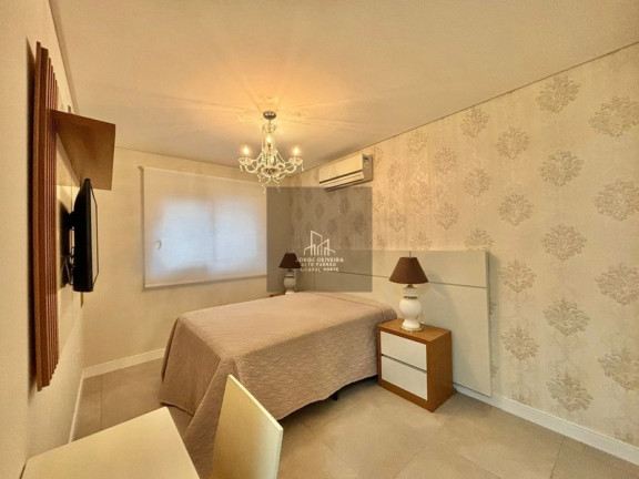 Imagem Apartamento com 3 Quartos à Venda, em Navegantes - Capão Da Canoa Imagem Apartamento com 3 Quartos à Venda, em Navegantes - Capão Da Canoa