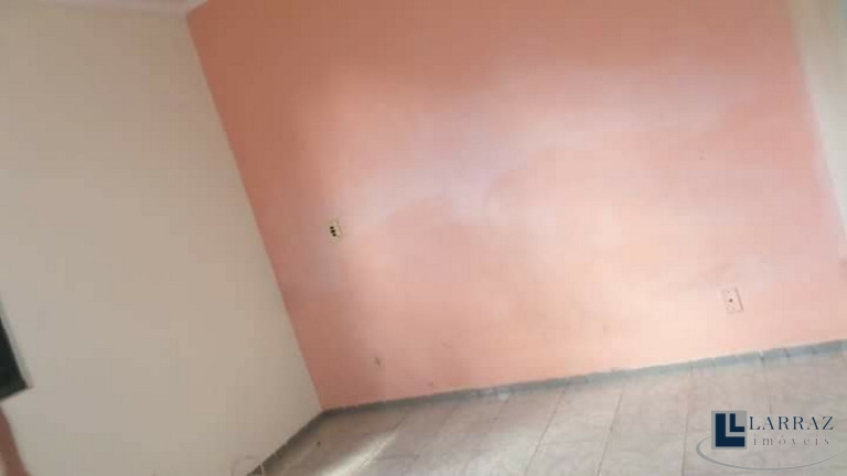 Imagem Imóvel com 3 Quartos à Venda, 62 m² em Ipiranga - Ribeirão Preto Imagem Imóvel com 3 Quartos à Venda, 62 m² em Ipiranga - Ribeirão Preto