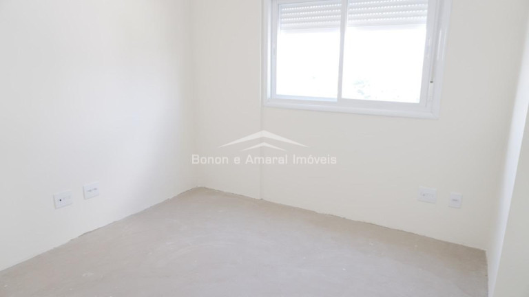 Imagem Apartamento com 2 Quartos à Venda, 155 m² em Mansões Santo Antônio - Campinas Imagem Apartamento com 2 Quartos à Venda, 155 m² em Mansões Santo Antônio - Campinas