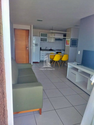 Imagem Apartamento com 2 Quartos à Venda, 70 m² em Praia De Iracema - Fortaleza Imagem Apartamento com 2 Quartos à Venda, 70 m² em Praia De Iracema - Fortaleza