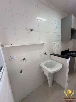 Imagem Imóvel com 1 Quarto para Alugar, 30 m² em Jardim São Paulo(zona Norte) - São Paulo Imagem Imóvel com 1 Quarto para Alugar, 30 m² em Jardim São Paulo(zona Norte) - São Paulo