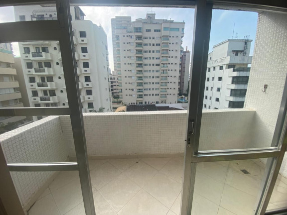 Imagem Apartamento com 4 Quartos à Venda, 178 m² em Enseada - Guarujá Imagem Apartamento com 4 Quartos à Venda, 178 m² em Enseada - Guarujá