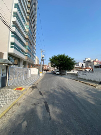 Imagem Apartamento com 1 Quarto à Venda, 50 m² em Boqueirão - Praia Grande Imagem Apartamento com 1 Quarto à Venda, 50 m² em Boqueirão - Praia Grande