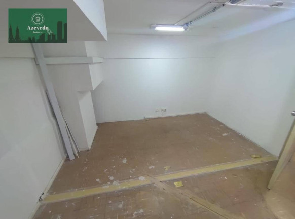 Imagem Sala Comercial à Venda ou Locação, 68 m² em Centro - Guarulhos Imagem Sala Comercial à Venda ou Locação, 68 m² em Centro - Guarulhos