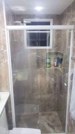 Imagem Apartamento com 2 Quartos à Venda, 72 m² em Jardim Ampliação - São Paulo