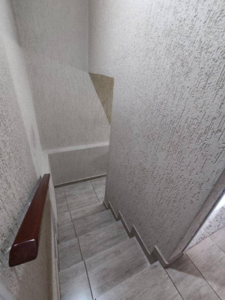 Imagem Sobrado com 3 Quartos à Venda, 154 m² em Alvinópolis - Atibaia Imagem Sobrado com 3 Quartos à Venda, 154 m² em Alvinópolis - Atibaia