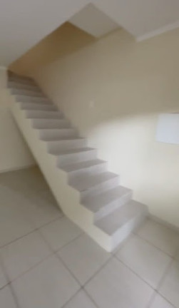 Imagem Casa com 2 Quartos à Venda, 75 m² em Alto Sao Bento - Itapema
