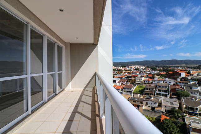 Imagem Sala Comercial à Venda, 58 m² em Centro - Jundiaí Imagem Sala Comercial à Venda, 58 m² em Centro - Jundiaí
