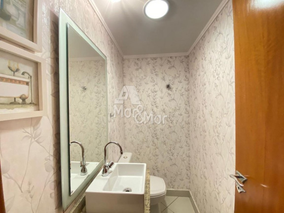 Imagem Apartamento com 3 Quartos à Venda, 155 m² em Vila Luis Antônio - Guarujá
