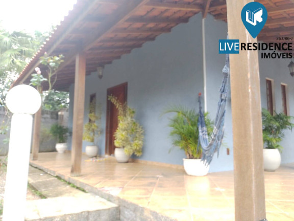 Imagem Chácara com 3 Quartos à Venda, 285 m² em Recanto Da Paz - Itatiba Imagem Chácara com 3 Quartos à Venda, 285 m² em Recanto Da Paz - Itatiba