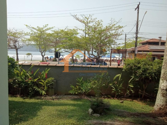 Imagem Kitnet com 1 Quarto à Venda, 38 m² em Perequê Açu - Ubatuba Imagem Kitnet com 1 Quarto à Venda, 38 m² em Perequê Açu - Ubatuba