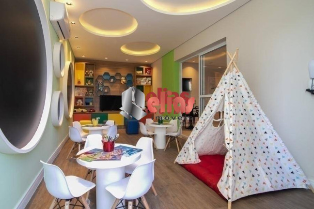 Imagem Apartamento com 2 Quartos à Venda, 56 m² em Residencial Parque Granja Cecília B - Bauru Imagem Apartamento com 2 Quartos à Venda, 56 m² em Residencial Parque Granja Cecília B - Bauru