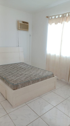 Imagem Casa de Condomínio com 3 Quartos à Venda, 260 m² em Praia Seca - Araruama