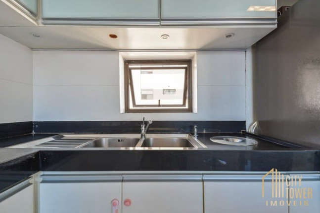 Imagem Apartamento com 1 Quarto à Venda, 73 m² em Moema - São Paulo Imagem Apartamento com 1 Quarto à Venda, 73 m² em Moema - São Paulo