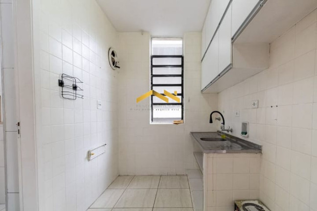 Imagem Apartamento com 2 Quartos à Venda, 103 m² em Itaim Bibi - São Paulo