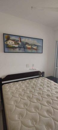 Imagem Apartamento com 3 Quartos à Venda, 92 m² em Mirim - Praia Grande
