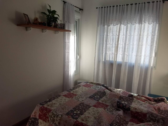 Imagem Apartamento com 3 Quartos à Venda, 83 m² em Jardim Ana Maria - Jundiaí Imagem Apartamento com 3 Quartos à Venda, 83 m² em Jardim Ana Maria - Jundiaí