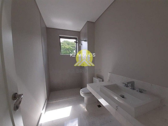 Imagem Apartamento com 3 Quartos à Venda, 128 m² em Seminário - Curitiba Imagem Apartamento com 3 Quartos à Venda, 128 m² em Seminário - Curitiba
