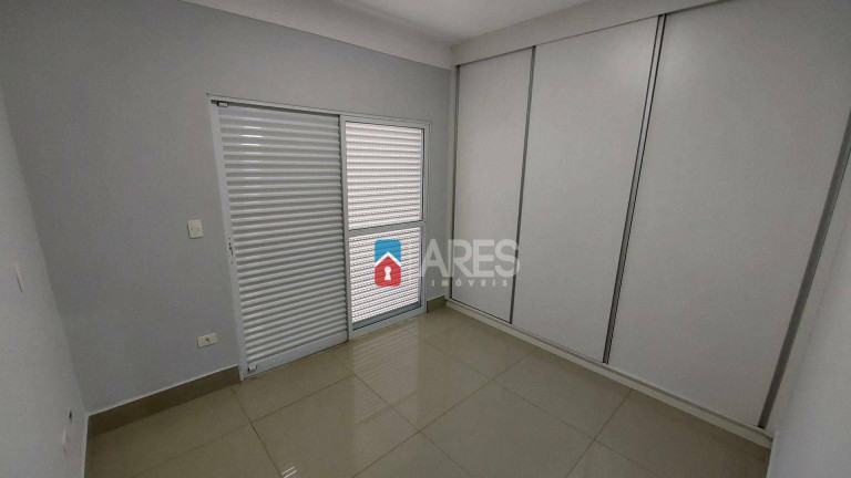 Imagem Casa com 4 Quartos à Venda, 230 m² em Parque Nova Carioba - Americana Imagem Casa com 4 Quartos à Venda, 230 m² em Parque Nova Carioba - Americana
