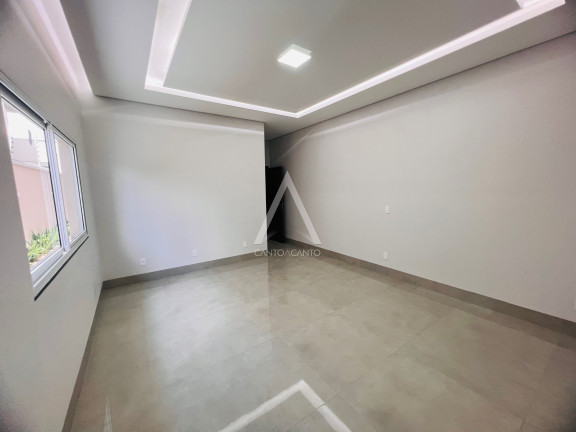 Imagem Casa com 3 Quartos à Venda, 300 m² em Residencial Aquarela Das Artes - Sinop