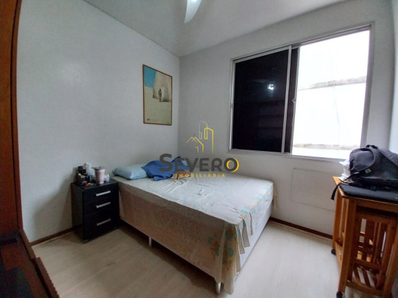 Imagem Apartamento com 2 Quartos à Venda, 80 m² em Icaraí - Niterói
