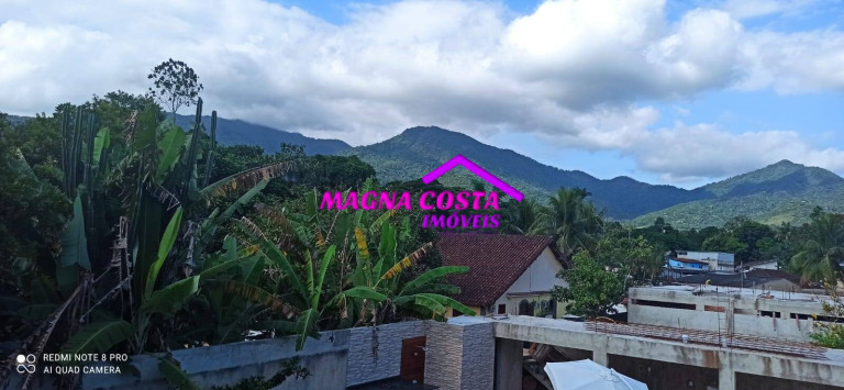 Imagem Casa com 5 Quartos à Venda, 315 m² em Vargem Grande - Rio De Janeiro Imagem Casa com 5 Quartos à Venda, 315 m² em Vargem Grande - Rio De Janeiro